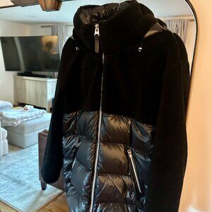 Mackage Junia Down Coat